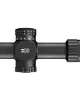 rifle_scope_element_optics_theos_2-10x42_mpr-1d_mrad_-_black_6_.jpg