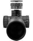 rifle_scope_element_optics_theos_2-10x42_mpr-1d_mrad_-_black_9_.jpg