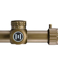 rifle_scope_element_optics_theos_2-10x42_mpr-1d_mrad_-_fde_2_.jpg