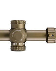 rifle_scope_element_optics_theos_2-10x42_mpr-1d_mrad_-_fde_4_.jpg