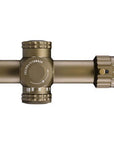 rifle_scope_element_optics_theos_2-10x42_mpr-1d_mrad_-_fde_4_.jpg