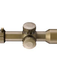rifle_scope_element_optics_theos_2-10x42_mpr-1d_mrad_-_fde_5_.jpg