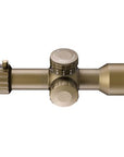 rifle_scope_element_optics_theos_2-10x42_mpr-1d_mrad_-_fde_5_.jpg