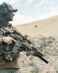 rifle_scope_element_optics_theos_2-10x42_mpr-1d_mrad_-_fde_6_.jpg