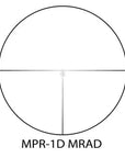 rifle_scope_element_optics_theos_2-10x42_mpr-1d_mrad_-_fde_8_.jpg