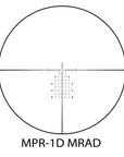 rifle_scope_element_optics_theos_2-10x42_mpr-1d_mrad_-_fde_9_.jpg