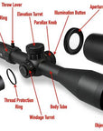 rifle_scope_element_optics_theos_6-36x56_apr-2d_mrad_-_black_10_.jpg