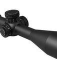 rifle_scope_element_optics_theos_6-36x56_apr-2d_mrad_-_black_2_.jpg