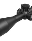 rifle_scope_element_optics_theos_6-36x56_apr-2d_mrad_-_black_3_.jpg