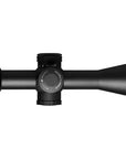 rifle_scope_element_optics_theos_6-36x56_apr-2d_mrad_-_black_4_.jpg