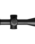 rifle_scope_element_optics_theos_6-36x56_apr-2d_mrad_-_black_4_.jpg