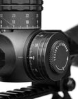 rifle_scope_element_optics_theos_6-36x56_apr-2d_mrad_-_black_7_.jpg