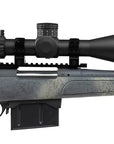 rifle_scope_element_optics_theos_6-36x56_apr-2d_mrad_-_black_8_.jpg