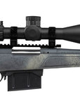 rifle_scope_element_optics_theos_6-36x56_apr-2d_mrad_-_black_8_.jpg