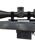 rifle_scope_element_optics_theos_6-36x56_apr-2d_mrad_-_black_9_.jpg
