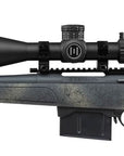 rifle_scope_element_optics_theos_6-36x56_apr-2d_mrad_-_black_9_.jpg