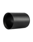 rifle_scope_optisan_evx_g2_4-16x44i_mrad-mhp10i_8_.jpg