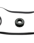 rifle_scope_vector_optics_continental_1-6x24_10_.jpg
