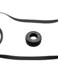 rifle_scope_vector_optics_continental_1-6x24_10_.jpg