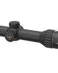 rifle_scope_vector_optics_continental_1-6x24_2_.jpg