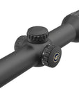 rifle_scope_vector_optics_continental_1-6x24_5_.jpg