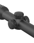 rifle_scope_vector_optics_continental_1-6x24_6_.jpg