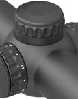 rifle_scope_vector_optics_continental_1-6x24_7_.jpg