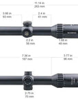 rifle_scope_vector_optics_continental_1-6x24_9_.jpg
