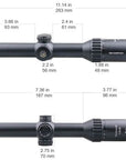 rifle_scope_vector_optics_continental_1-6x24_9_.jpg