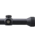 rifle_scope_vector_optics_continental_1-8x24_1_.jpg