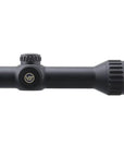 rifle_scope_vector_optics_continental_1-8x24_1_.jpg