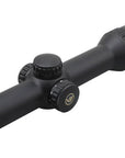 rifle_scope_vector_optics_continental_1-8x24_2_.jpg
