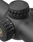 rifle_scope_vector_optics_continental_1-8x24_5_.jpg