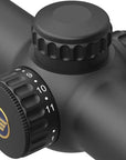 rifle_scope_vector_optics_continental_1-8x24_5_.jpg