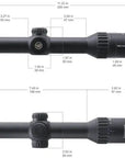 rifle_scope_vector_optics_continental_1-8x24_7_.jpg