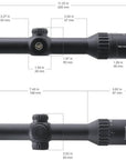rifle_scope_vector_optics_continental_1-8x24_7_.jpg