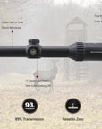 rifle_scope_vector_optics_continental_1-8x24_9_.jpg