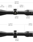 rifle_scope_vector_optics_continental_1_5-9x42_10_.jpg