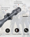 rifle_scope_vector_optics_continental_1_5-9x42_11_.jpg
