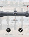 rifle_scope_vector_optics_continental_1_5-9x42_12_.jpg