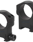rifle_scope_vector_optics_continental_1_5-9x42_14_.jpg