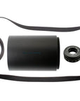 rifle_scope_vector_optics_continental_1_5-9x42_15_.jpg