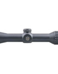 rifle_scope_vector_optics_continental_1_5-9x42_1_.jpg