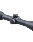 rifle_scope_vector_optics_continental_1_5-9x42_4_.jpg
