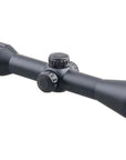 rifle_scope_vector_optics_continental_1_5-9x42_4_.jpg