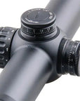 rifle_scope_vector_optics_continental_1_5-9x42_8_.jpg