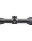 rifle_scope_vector_optics_continental_2-12x50_1_.jpg