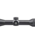 rifle_scope_vector_optics_continental_2-12x50_1_.jpg