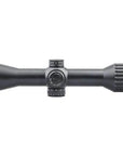 rifle_scope_vector_optics_continental_2-12x50_6_.jpg