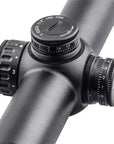 rifle_scope_vector_optics_continental_2-12x50_7_.jpg